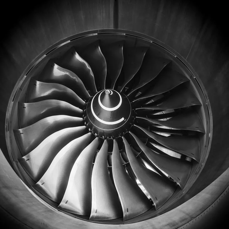 Nickel 201 Strip & Nickel-Plated Tubing: Processing, Tolerances, and Export Supply inspection image