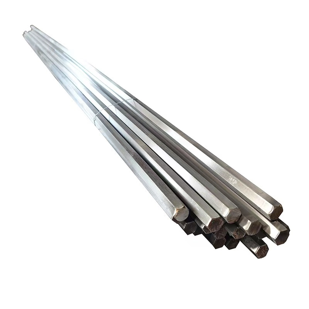 Incoloy 825 N08825 nickel alloy stock